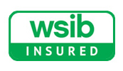 WSIB Insured